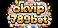 okvip 789bet