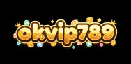 okvip789